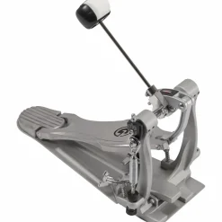 Gibraltar Tour Class Direct Drive Single Bass Drum Pedal
