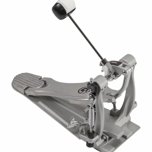 Gibraltar Tour Class Direct Drive Single Bass Drum Pedal