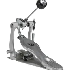Gibraltar Tour Class Direct Drive Single Bass Drum Pedal
