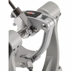 Gibraltar Tour Class Direct Drive Single Bass Drum Pedal
