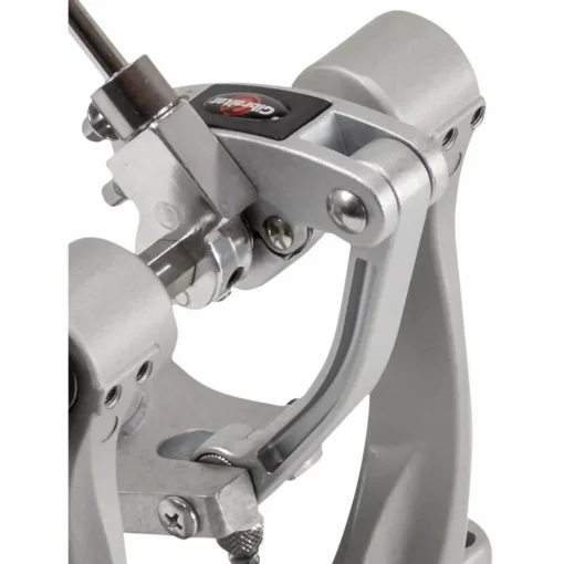 Gibraltar Tour Class Direct Drive Single Bass Drum Pedal