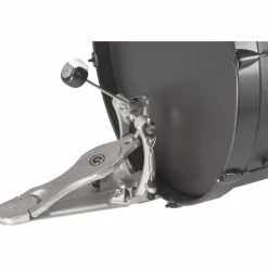 Gibraltar Tour Class Direct Drive Single Bass Drum Pedal