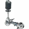 Gibraltar Turning Point Boom Arm with Brake Tilter