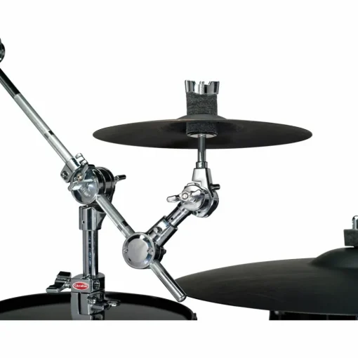 Gibraltar Turning Point Boom Arm with Brake Tilter