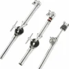 Gibraltar Ultra Adjust Boom Arm