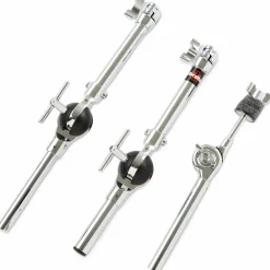 Gibraltar Ultra Adjust Boom Arm