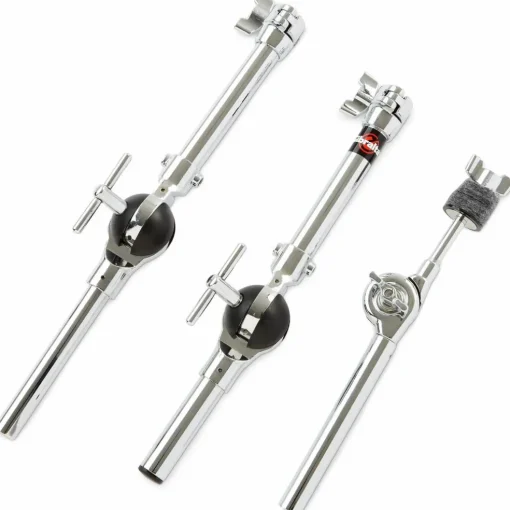 Gibraltar Ultra Adjust Boom Arm
