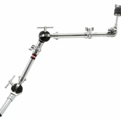 Gibraltar Ultra Adjust Boom Arm