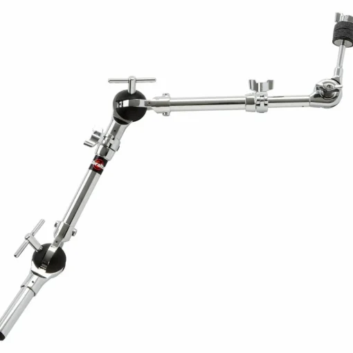 Gibraltar Ultra Adjust Boom Arm