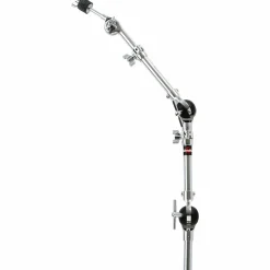 Gibraltar Ultra Adjust Boom Arm
