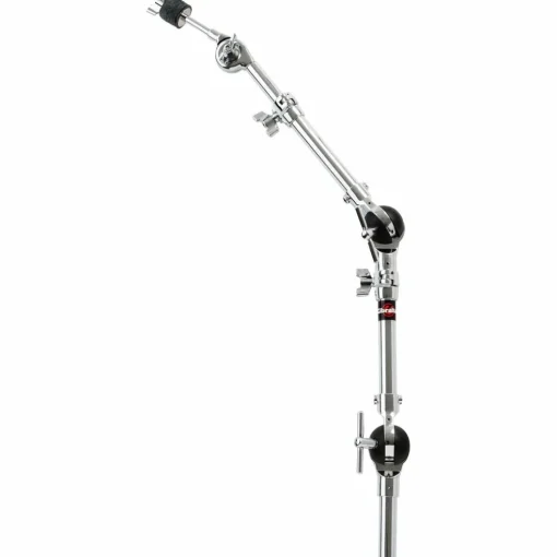 Gibraltar Ultra Adjust Boom Arm