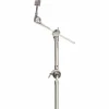 Gibraltar Ultra-Adjust Single Cymbal Boom Arm