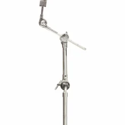 Gibraltar Ultra-Adjust Single Cymbal Boom Arm