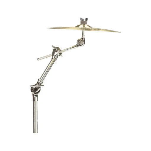 Gibraltar Ultra-Adjust Single Cymbal Boom Arm