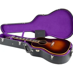 Gibson 1942 Banner Southern Jumbo Acoustic Guitar Vintage Sunburst