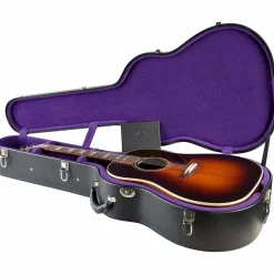 Gibson 1942 Banner Southern Jumbo Acoustic Guitar Vintage Sunburst