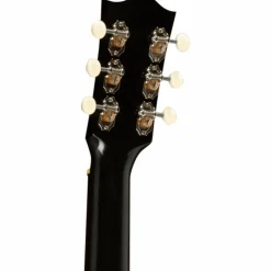 Gibson 1942 Banner Southern Jumbo Acoustic Guitar Vintage Sunburst