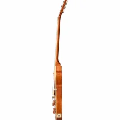 Gibson Custom 1955 NAMM Show Commemorative Edition Les Paul Electric Guitar Copper Iridescent