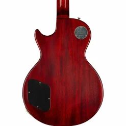 Gibson Custom M2M Murphy Lab 1959 Les Paul Standard Ultra Light Aged Electric Guitar Boneyard