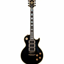 Gibson Custom Peter Frampton 