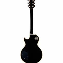 Gibson Custom Peter Frampton 