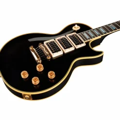 Gibson Custom Peter Frampton 