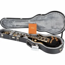 Gibson Custom Peter Frampton 