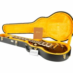 Gibson Custom Peter Frampton 