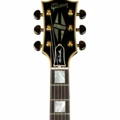 Gibson Custom Peter Frampton 