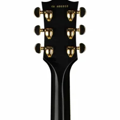 Gibson Custom Peter Frampton 