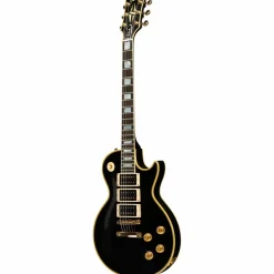 Gibson Custom Peter Frampton 