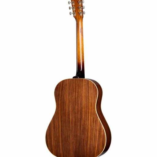 Gibson Murphy Lab 1936 Advanced Jumbo Heavy Aged Acoustic Guitar Vintage Sunburst