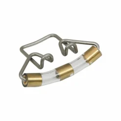 Glaesel GL-3802 Wire Cello Mute