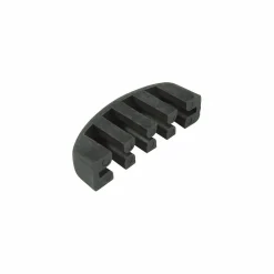 Glaesel Violin Ultra Practice Mute
