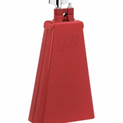 Gon Bops Timbero Series Bongo Cowbell