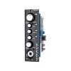 Grace Design m501 500 Series Microphone Preamp