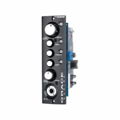 Grace Design m501 500 Series Microphone Preamp