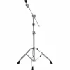 Gretsch Drums Concert Series Boom Cymbal Stand