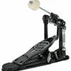 Gretsch Drums Concert Series Bass Drum Pedal