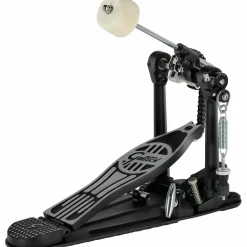 Gretsch Drums Concert Series Bass Drum Pedal