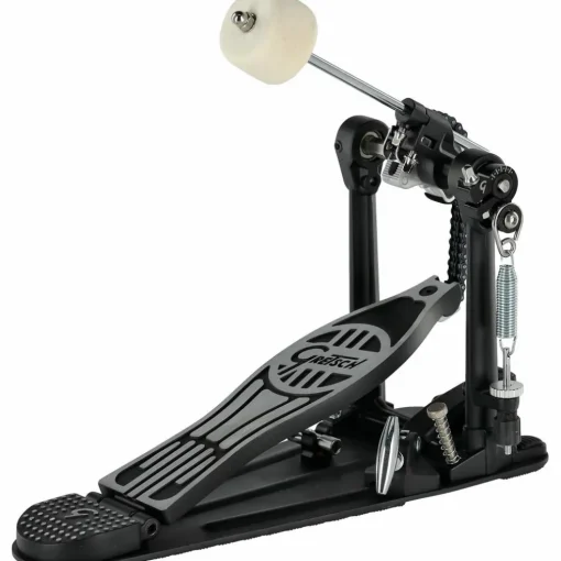 Gretsch Drums Concert Series Bass Drum Pedal