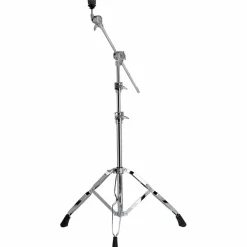 Gretsch Drums Concert Series Boom Cymbal Stand