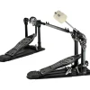 Gretsch Drums Concert Series Double Bass Drum Pedal