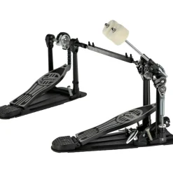 Gretsch Drums Concert Series Double Bass Drum Pedal