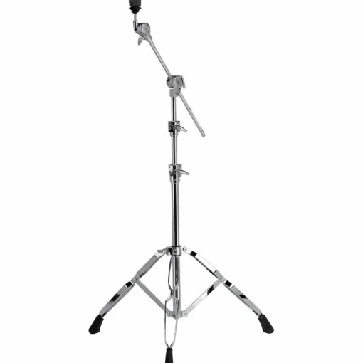 Gretsch Drums Concert Series Boom Cymbal Stand