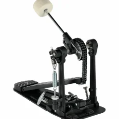 Gretsch Drums Concert Series Bass Drum Pedal