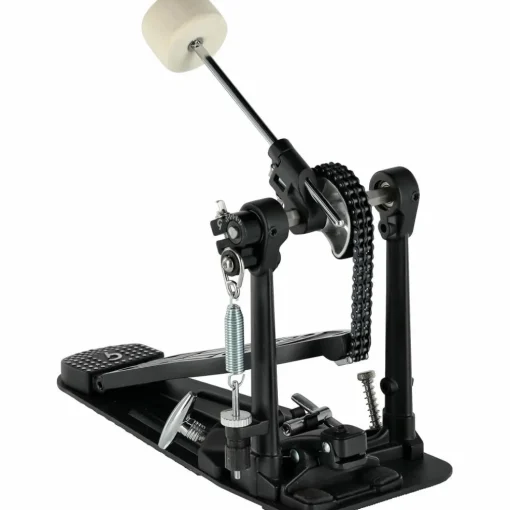 Gretsch Drums Concert Series Bass Drum Pedal