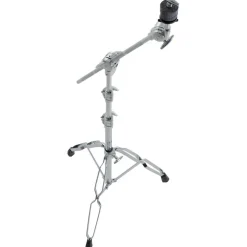 Gretsch Drums Concert Series Boom Cymbal Stand