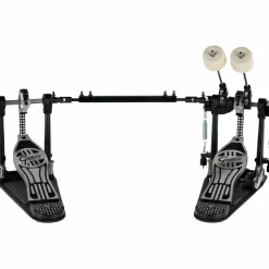 Gretsch Drums Concert Series Double Bass Drum Pedal