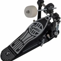 Gretsch Drums Concert Series Bass Drum Pedal